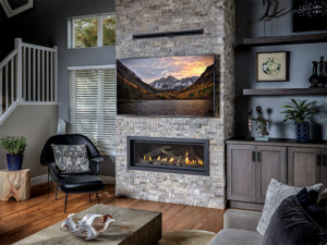 fireplace xtrodinair gas fireplaces