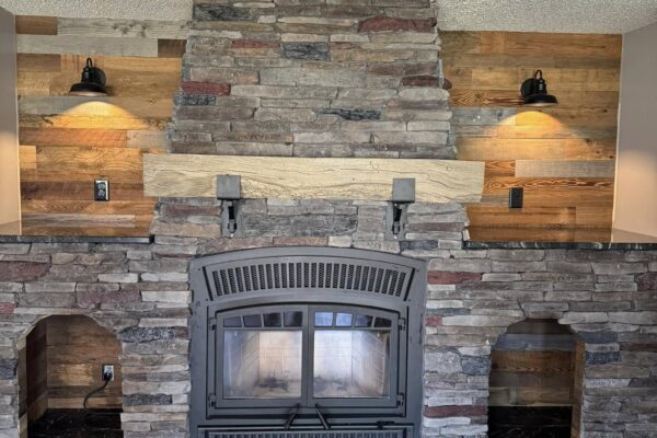 474573458_573881775617668_250970015433456548_n