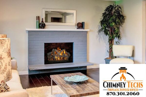 474922150_574703198868859_3244831265952073641_n