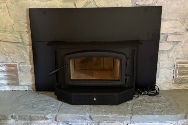 475071560_574010935604752_7778755641580183549_n