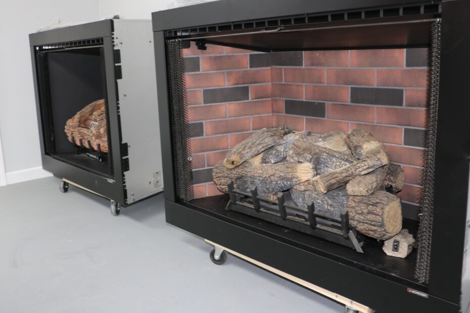 487180144_1066706718818445_6329790284571066539_n