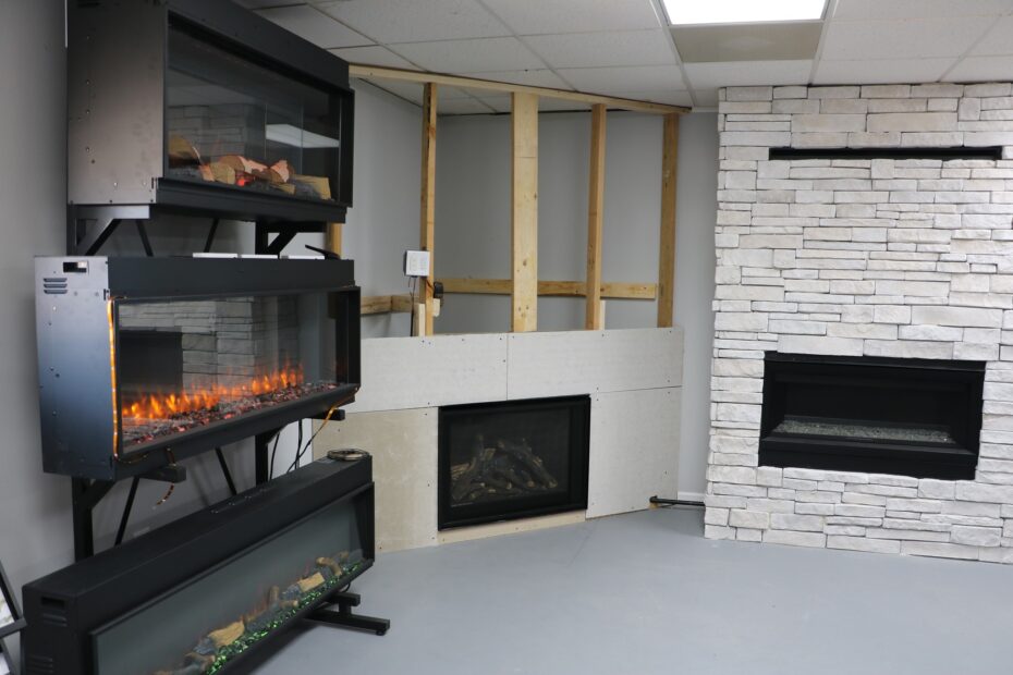 487415910_1066706938818423_7688272699182218998_n