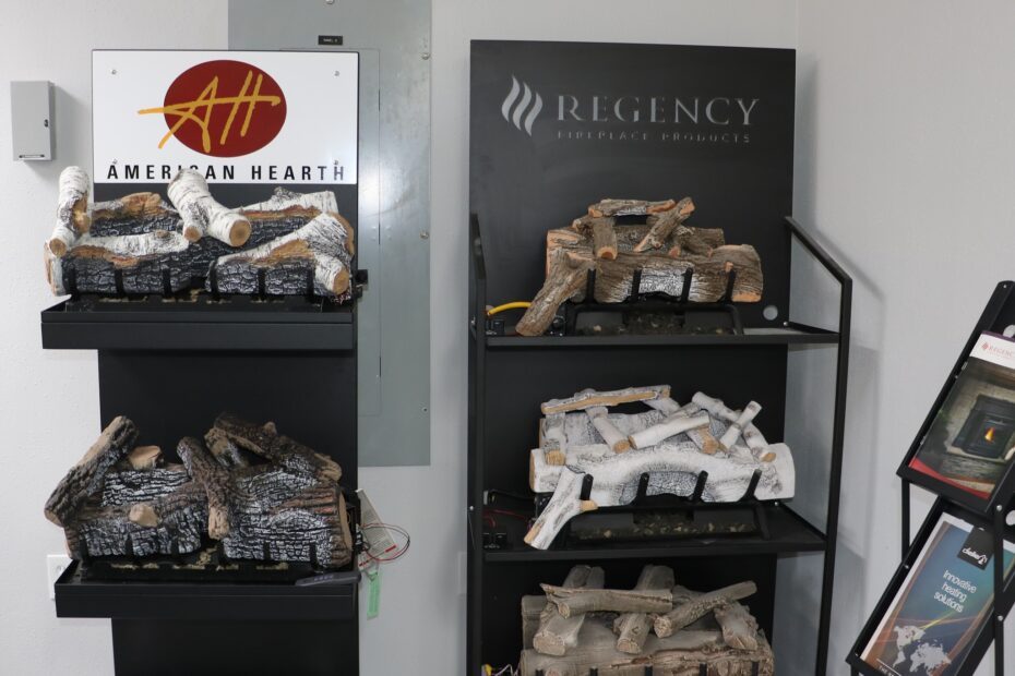 487490103_1066706862151764_3625656117232965713_n