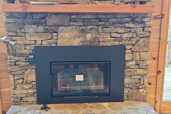 543381129_746579725014538_551349850313076221_n