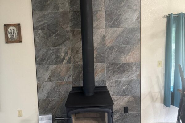 543423776_746579975014513_5556261068190503829_n