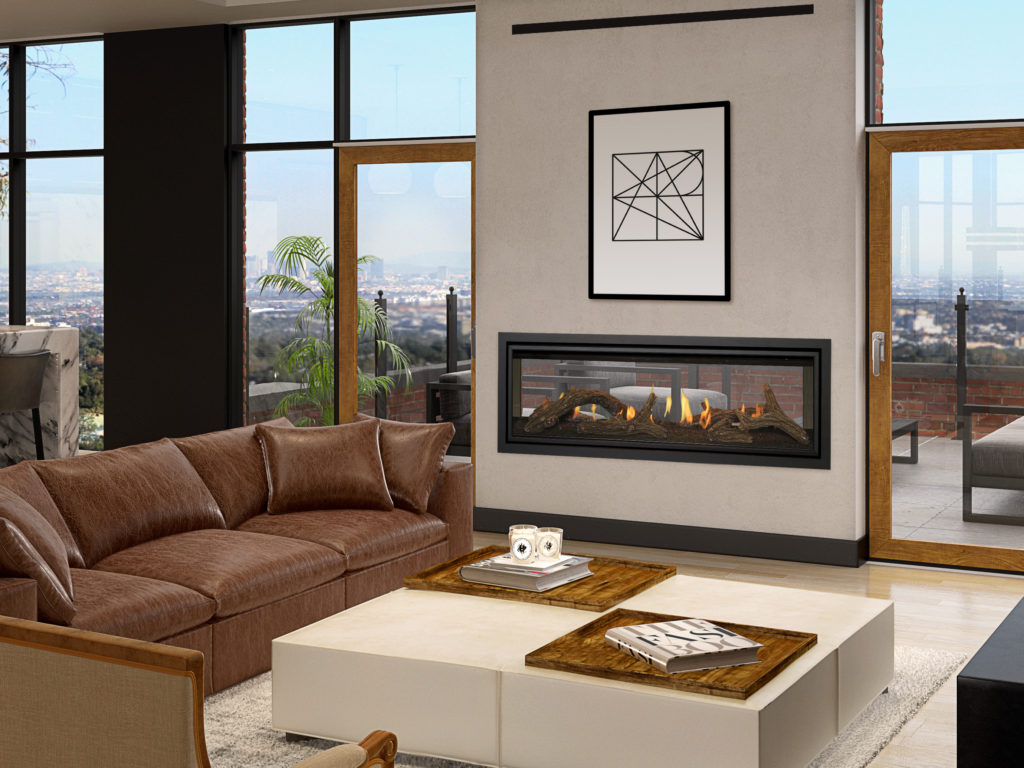 kozy heat gas fireplaces