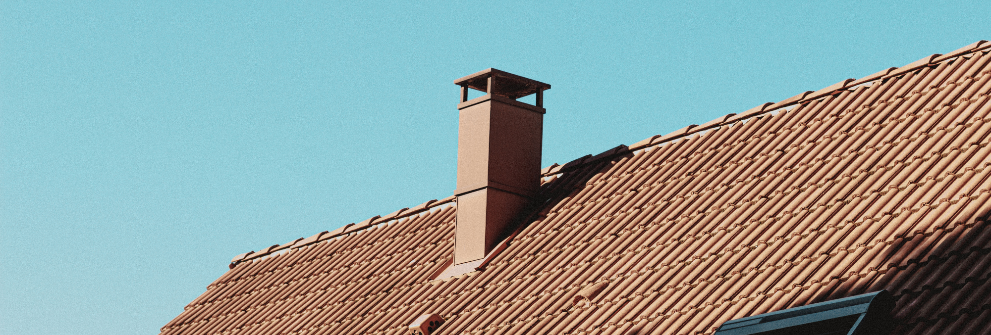 chimney cap