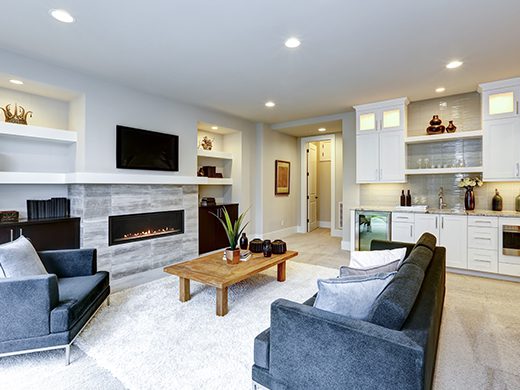 american hearth gas fireplaces