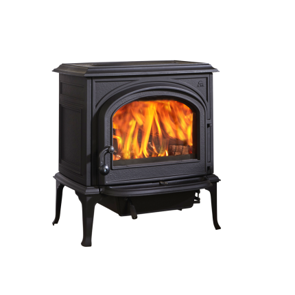 jotul wood stoves