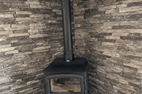 Facebook-10-03-2025_10_43_AM